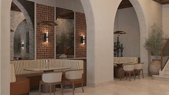 InterContinental Durrat Al Riyadh Resort & Spa by IHG