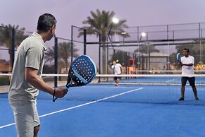 InterContinental Durrat Al Riyadh Resort & Spa by IHG