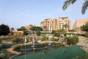 InterContinental Durrat Al Riyadh Resort & Spa by IHG