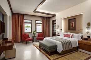 InterContinental Durrat Al Riyadh Resort & Spa by IHG