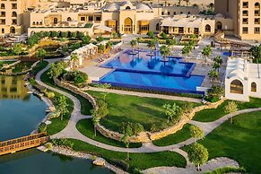 InterContinental Durrat Al Riyadh Resort & Spa by IHG