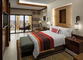 InterContinental Durrat Al Riyadh Resort & Spa by IHG