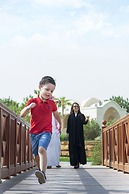 InterContinental Durrat Al Riyadh Resort & Spa by IHG