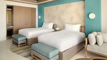 InterContinental Durrat Al Riyadh Resort & Spa by IHG