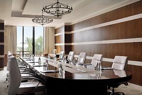 InterContinental Durrat Al Riyadh Resort & Spa by IHG