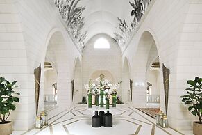 InterContinental Durrat Al Riyadh Resort & Spa by IHG