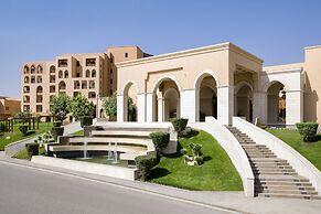 InterContinental Durrat Al Riyadh Resort & Spa by IHG