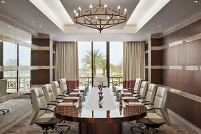 InterContinental Durrat Al Riyadh Resort & Spa by IHG