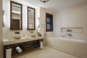 InterContinental Durrat Al Riyadh Resort & Spa by IHG
