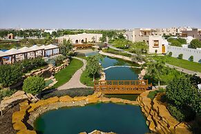 InterContinental Durrat Al Riyadh Resort & Spa by IHG