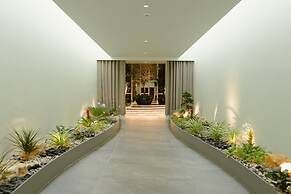 InterContinental Durrat Al Riyadh Resort & Spa by IHG