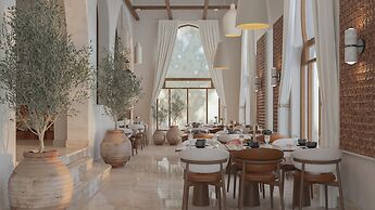 InterContinental Durrat Al Riyadh Resort & Spa by IHG