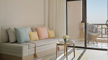 InterContinental Durrat Al Riyadh Resort & Spa by IHG