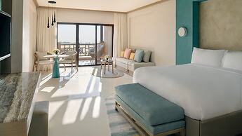 InterContinental Durrat Al Riyadh Resort & Spa by IHG