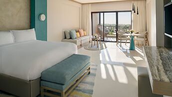 InterContinental Durrat Al Riyadh Resort & Spa by IHG