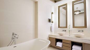 InterContinental Durrat Al Riyadh Resort & Spa by IHG