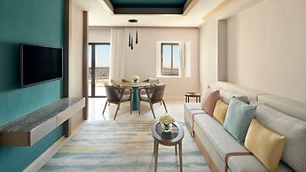 InterContinental Durrat Al Riyadh Resort & Spa by IHG