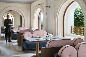 InterContinental Durrat Al Riyadh Resort & Spa by IHG