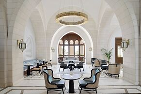 InterContinental Durrat Al Riyadh Resort & Spa by IHG