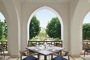 InterContinental Durrat Al Riyadh Resort & Spa by IHG