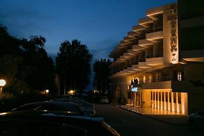 Hotel Tzaki