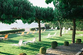 Hotel Tzaki