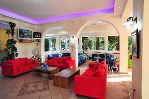 Hotel Metaxa
