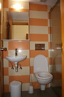 Hotel Metaxa