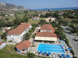 Hotel Metaxa