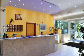 Hotel Metaxa