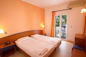 Hotel Metaxa