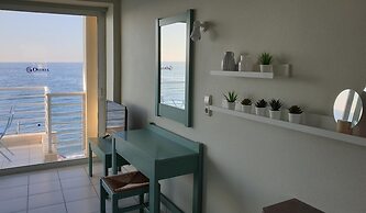 Ostria Studios