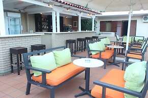 Vicky Apartments