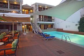 Vicky Apartments