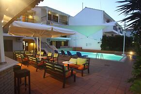 Vicky Apartments