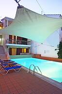 Vicky Apartments