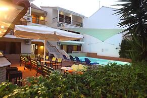 Vicky Apartments