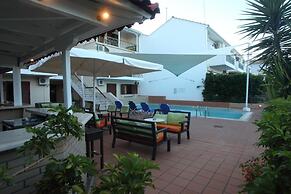 Vicky Apartments