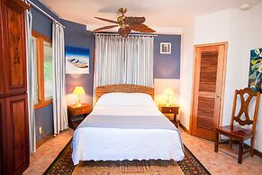 Sea Lodge - Full House