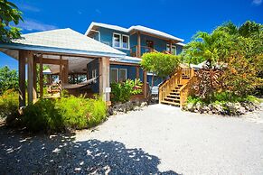 Sea Lodge - Full House
