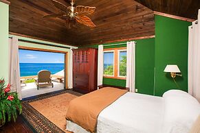 Sea Lodge - Full House
