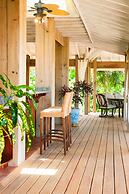 Sea Lodge - Full House