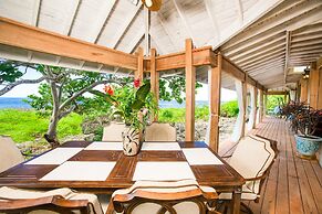 Sea Lodge - Full House