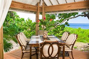Sea Lodge - Full House