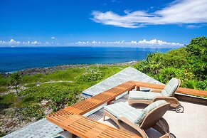 Sea Lodge - Full House