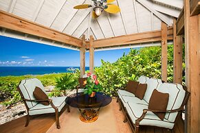 Sea Lodge - Full House