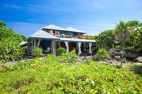 Sea Lodge - Full House