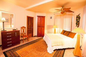 Sea Lodge - Full House