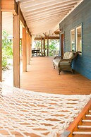 Sea Lodge - Full House