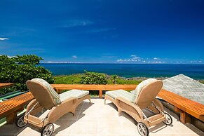 Sea Lodge - Full House